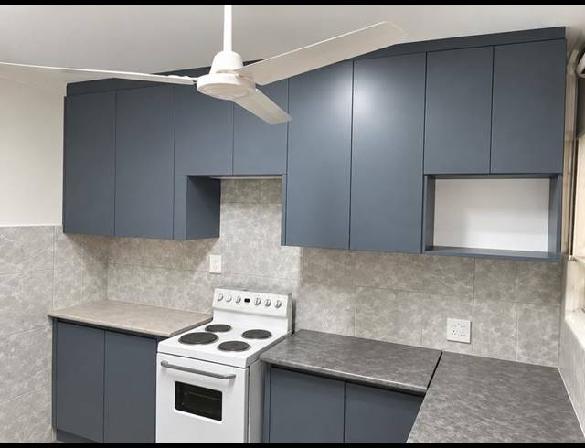 2 BEDROOM TOWNHOUSE FOR SALE IN VALHALLA